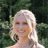 Hannah Oliver