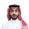 Abdullah Ayash