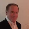 Ed McDevitt