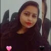 Khushboo Sharma
