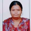 lalitha datla