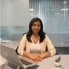 Lisseth Reginaldo