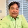 Briseno Esteban