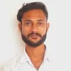 Sumit kumar