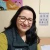 Navpreet Kaur