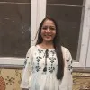 Eshita Bajaj