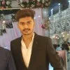 Prabal Singh Gautam