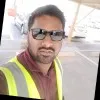 SAMPATHKUMAR