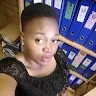 Brudance Mokgotho
