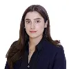 Sarah Aziz