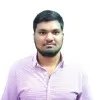 HIMA KUMAR