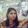 Seema Behal