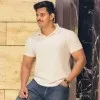 Sunilkumarreddy