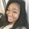 Mikela