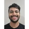 Navonil Talukdar
