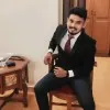 Anand VS