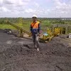 Juliansen