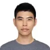 Yanting Wang
