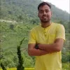 Aashish Rana