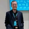 Trevor Cochran