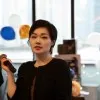 Grace Shi