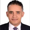 Mohammed Abdallah