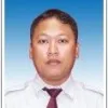 sofyan yusuf