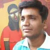 Sangram Borawake