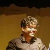 Biprav Kumar