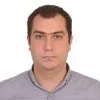ahmed nasser