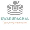 SWARUPACHAL CONFECTIONER