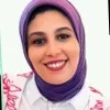 Riham Alaa