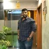 Sandeep Kumar