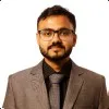 Gourab Kundu