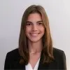 Chloe Murlin