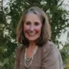 Gretchen Nystrand