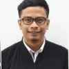 MUHAMMAD SHAH RAMLI