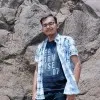 Dwij Antani