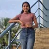 Jismy