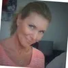 sylvia hall