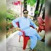 Dilnawazshah Dilnawazshah