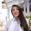 Luna Abualhayjaa