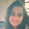 Laxmi