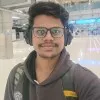 SUDHANSHU RAJ