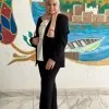 Rawda Osama