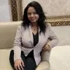 Sibani Shantipriya