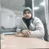 Alok Kumar