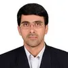 Hamidreza Ebrahimi