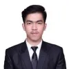 Daniel Trivaldo Simatupang