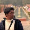 Amaresh Kumar